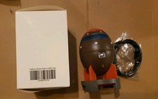 Loot crate hub usato Loot crate hub usato  Spedire a Italy