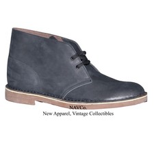 Clarks bushacre men for sale  Egg Harbor Township