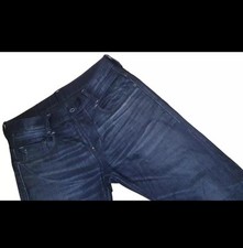 Star jeans new for sale  LONDON