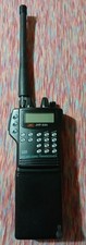 Jrc jhp 500 for sale  Atlanta