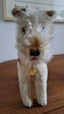 Hermann teddy riginal gebraucht kaufen  Mülheim an der Ruhr