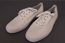 Keds champion canvas for sale  USA