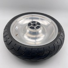 Harley davidson rod gebraucht kaufen  Bad Essen