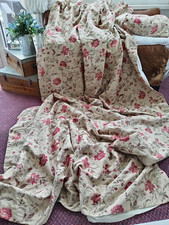 mostyns curtains for sale mostyns curtains for sale NORWICH