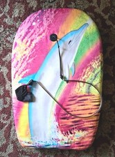 Kids adult dolphin for sale  Cincinnati