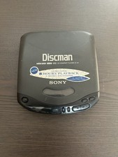 discman gebraucht kaufen discman gebraucht kaufen Teltow