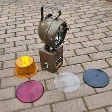 Bosch eisemann handleuchte gebraucht kaufen  Zwickau