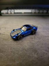 Hot wheels 2018 for sale  Los Angeles