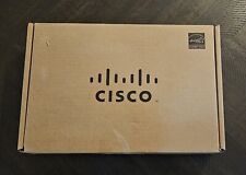 Cisco phone 7861 for sale  Easton