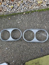 Humber sceptre mk1 for sale  ST. LEONARDS-ON-SEA