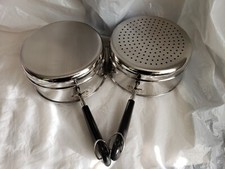 Revere ware steamer for sale  Columbia
