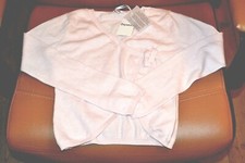 Veste repetto neuve d'occasion  La Chapelle-en-Vercors