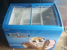 Aht ice cream for sale  Atlanta