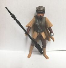 Vintage star wars gebraucht kaufen  Herbrechtingen