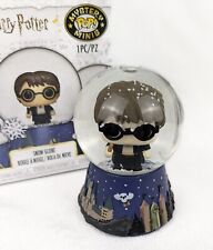 Funko harry potter for sale  Las Vegas