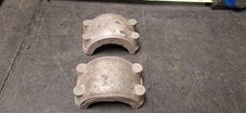 offenhauser valve covers for sale offenhauser valve covers for sale Dayton