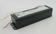 Advance 72c5381 hid for sale  Arvada