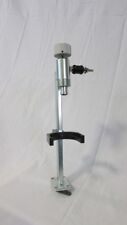 Pressurizzatore completo diapa usato  Gabicce Mare