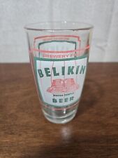 Vtg belikin mayan for sale  Wichita Falls