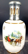 Lampe berger paris d'occasion  Le Teil