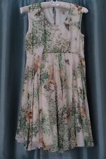 Stunning ted baker for sale  BRISTOL