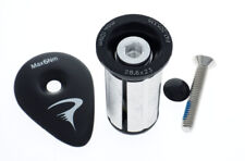 Pinarello most headset usato  Spedire a Italy