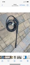 High pressure 3000psi for sale  Commack