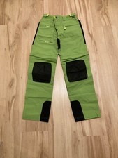 Jako zipp hose gebraucht kaufen  Hude