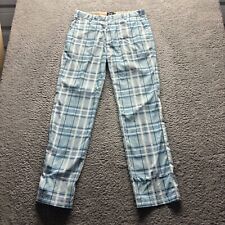 Sligo chino pants for sale  Indian Head