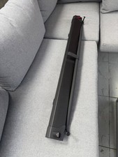 Genuine bmw series for sale  HALSTEAD