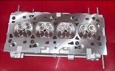 Reconditioned ford focus for sale  WIGAN