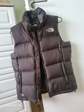 Womens north face for sale  MEXBOROUGH
