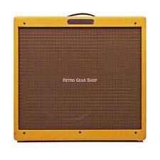 Fender custom pro for sale  Nashville