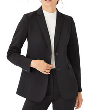 New ann taylor for sale  Cuyahoga Falls