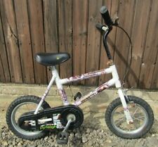 Raleigh zapper space for sale  HUNTINGDON