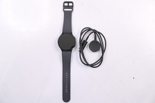 Samsung galaxy watch for sale  Grand Prairie