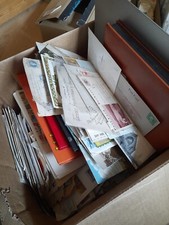 philatelic stamps for sale philatelic stamps for sale OXFORD