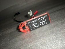 Oem hover alpha for sale  Boiling Springs