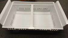 Frigidaire refrigerator lower for sale  Taylors