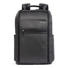 Mochila Crew Executive Choice 3 Slim serve para até 15,6 laptops e tablets, Me... comprar usado  Enviando para Brazil