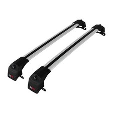Compatible honda 2017 d'occasion  Saint-Florent-sur-Cher
