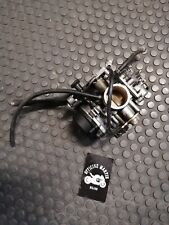 carburatore husqvarna 125 usato carburatore husqvarna 125 usato Milano