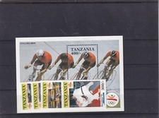 165 lympia 1992 gebraucht kaufen  Wilhelmshaven