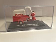 Modellino piaggio ape usato  Biella