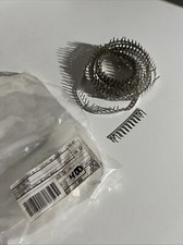 400 molex 0430300003 d'occasion  Expédié en Belgium