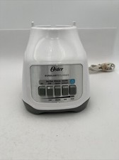 Oster duralast classic for sale  Oak Ridge