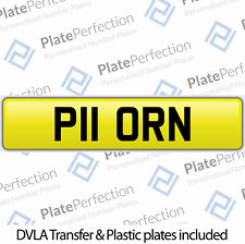 P11 orn porn for sale  UK