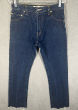 levis 30x35 mens jeans for sale levis 30x35 mens jeans for sale Warsaw