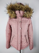 Jacke damen fell gebraucht kaufen Jacke damen fell gebraucht kaufen  Eschbach