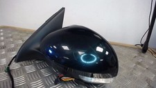 Aussenspiegel elektrisch verst gebraucht kaufen  Neuenhagen